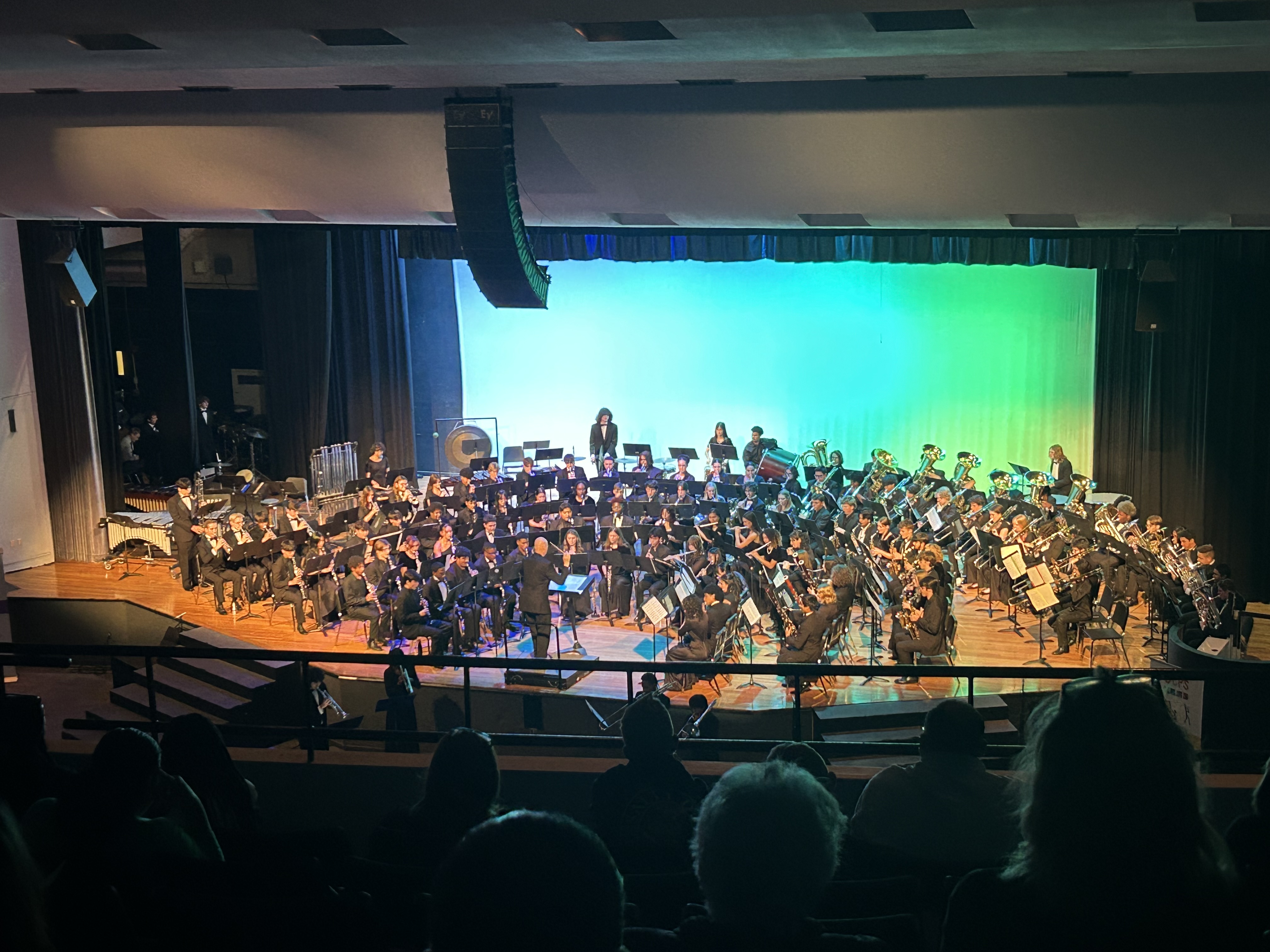 Standard Post with Image