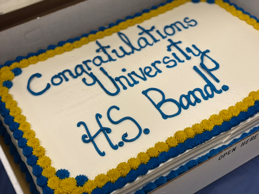 Standard Post with Image