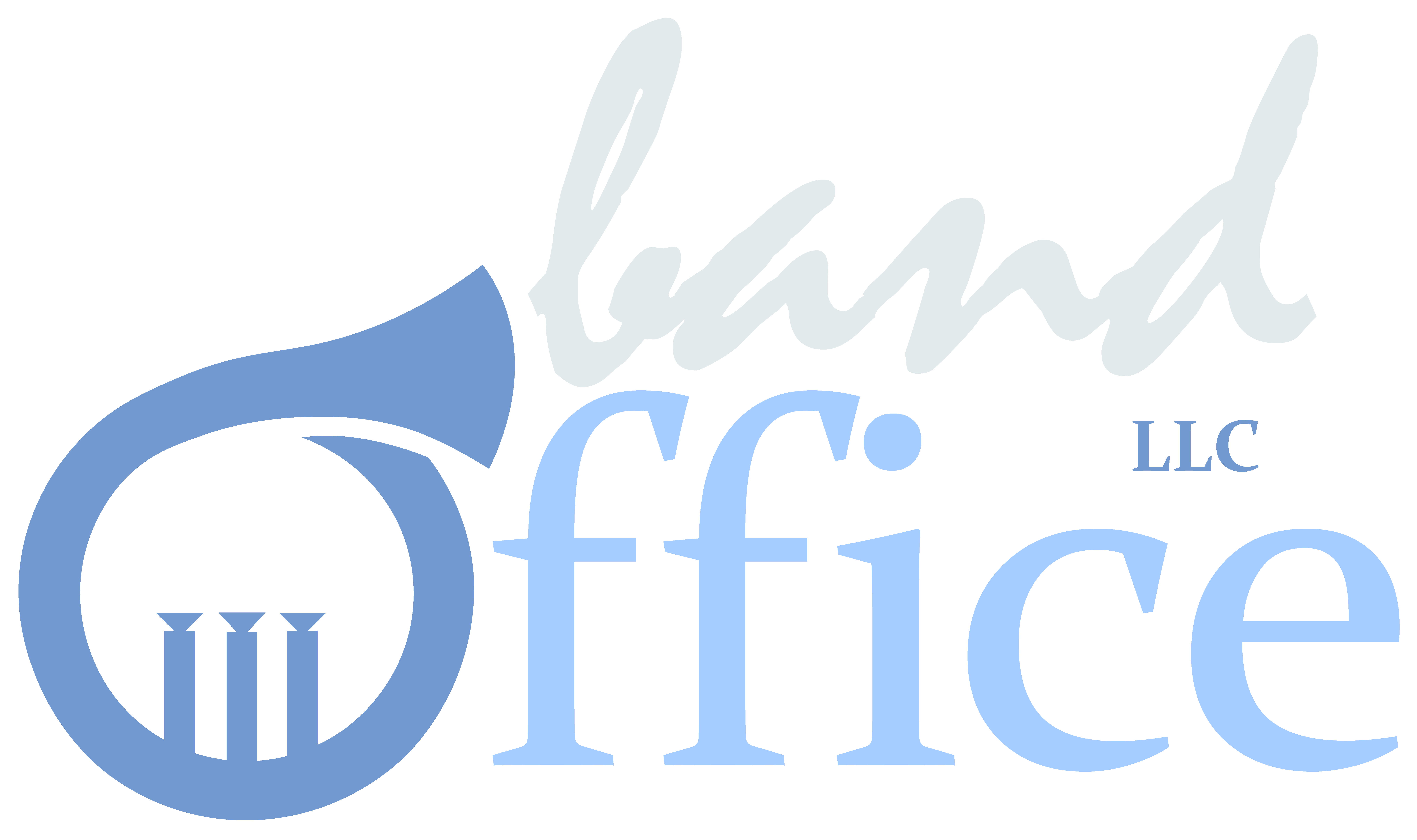 bandOffice LLC