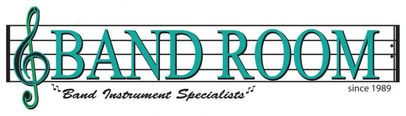 Band Room Orlando
