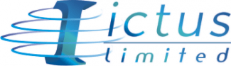 Ictus Ltd.