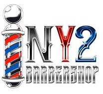 NY Barbershop